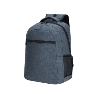 Sac à Dos 320 × 420 × 150 mm