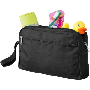 Trousse de toilette 245 × 160 × 80 mm, vue 2