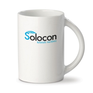 Mug EU 300ml