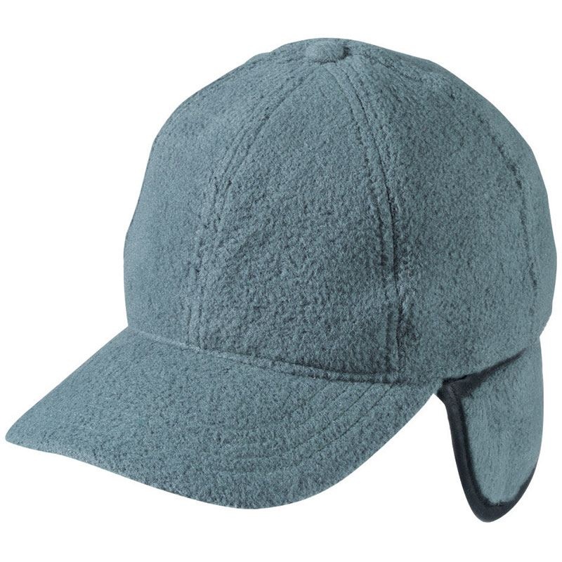 Casquette Unisexe