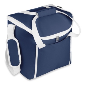 Sac isotherme en polyester 600