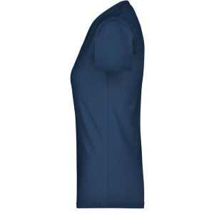 T-shirt stretch, vue 6