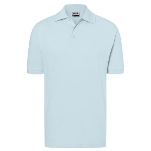 Polo classique Homme, vue 4