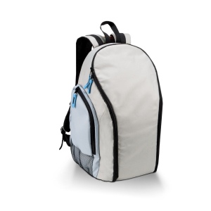 Sac à dos isotherme 440 × 300 × 180 mm, vue 2