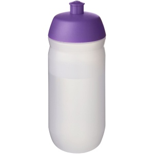 Bouteille de sport 500 ml, vue 4