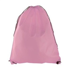 Sac à dos piscine 330 × 417 mm, vue 4