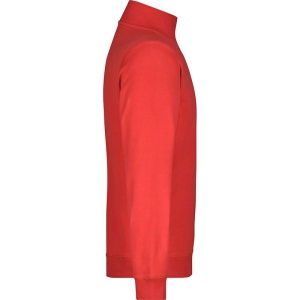 Sweat-Shirt Unisexe, vue 5