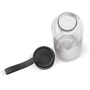 Bouteille en tritan 600ml, vue 6