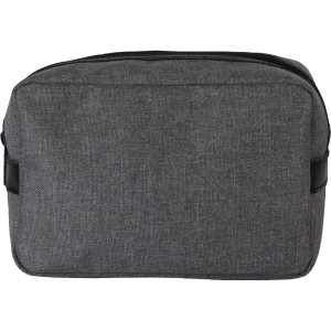 Trousse de toilette 200 × 140 × 90 mm