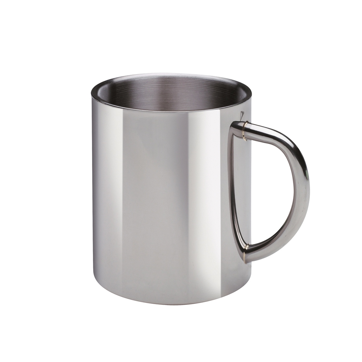 Tasse 100 × 78 × 100 mm