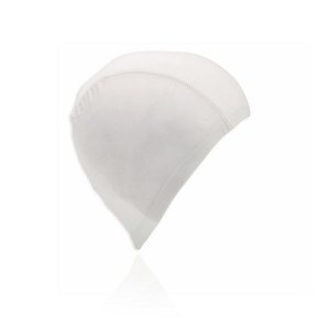 Bonnet de 215 × 140 mm, vue 2