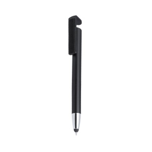 Stylo Support, vue 3