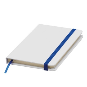 Carnet de notes au format 140 × 15 × 91 mm, vue 7