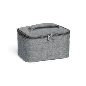 Trousse de toilette en 300D haute densité, vue 7