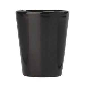 Mug Couleur 270ml, vue 4