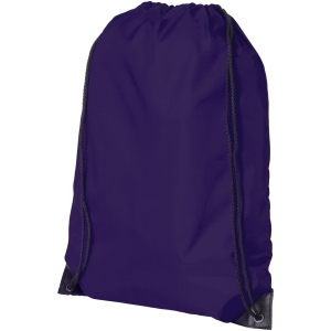 Sac à dos premium 5L, vue 2