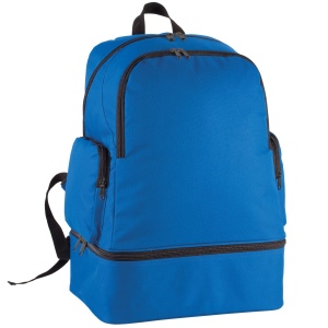 Sac à dos de sport avec base rigide – 42L, vue 5