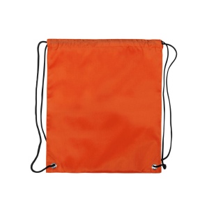 Sac à Dos 270 × 320 mm, vue 6