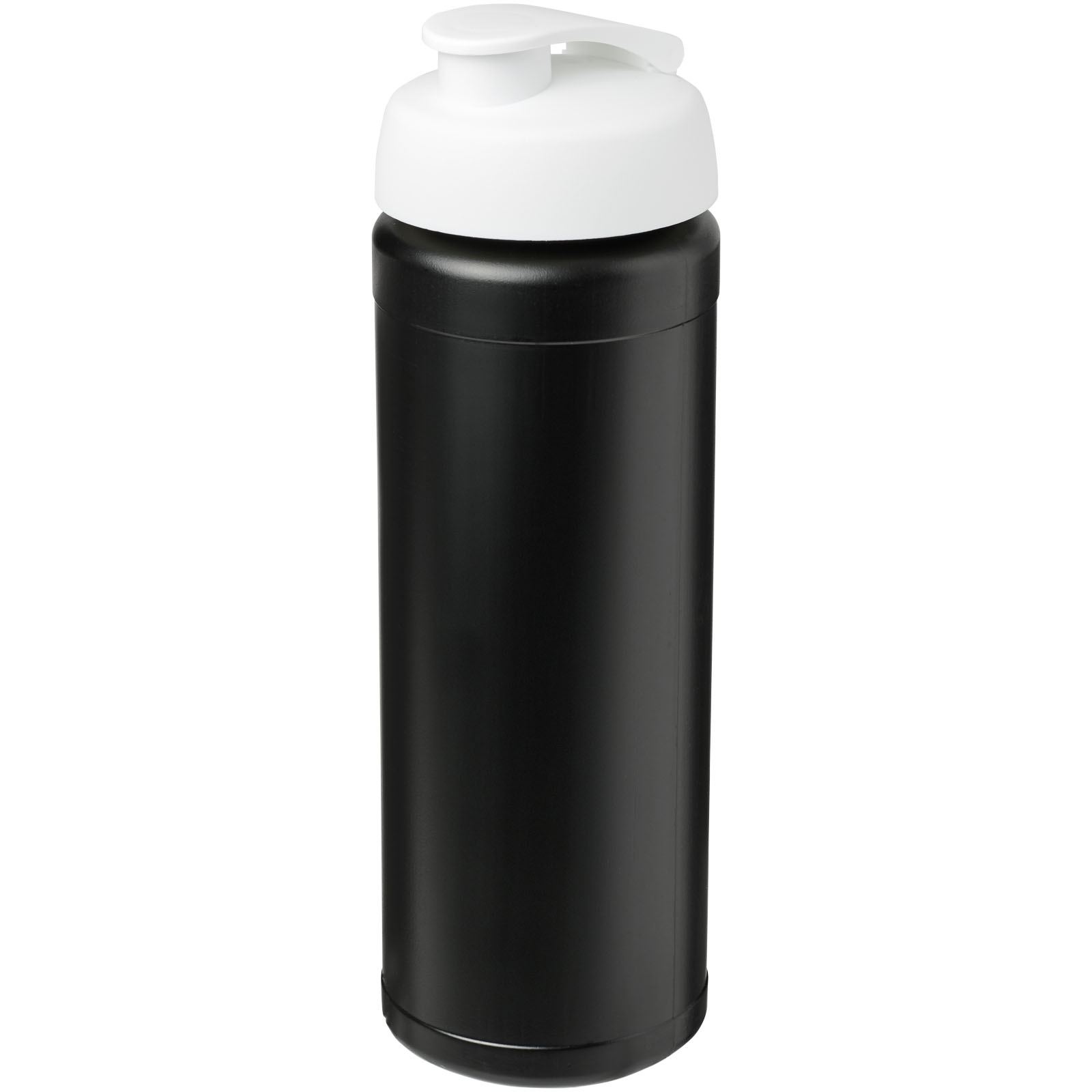 Bouteille de sport Plus Grip 750ml