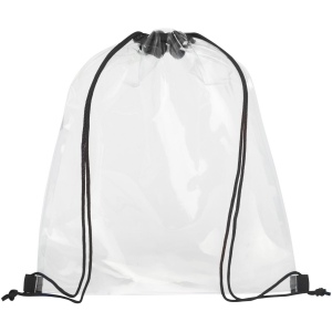 Sac à dos premium 5L, vue 2