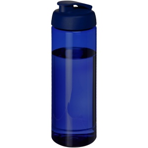 Bouteille de sport Active 850ml avec couvercle à bascule, vue 2