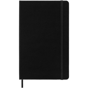 Carnet de croquis moyen 180 × 115 mm, vue 3
