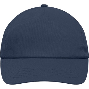 Casquette Unisexe, vue 2