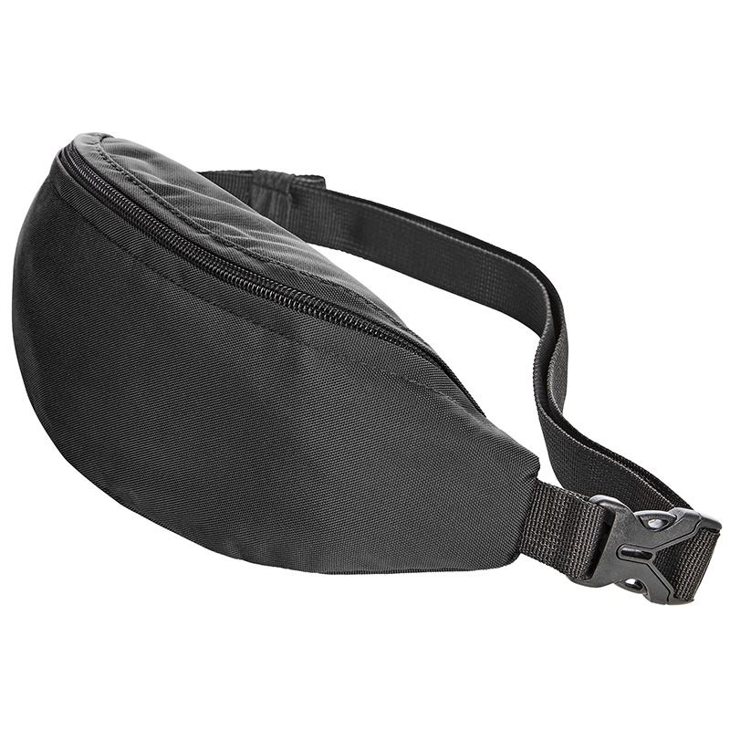 Sacoche ceinture