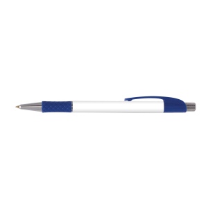 Stylo 150 × 10 × 10 mm, vue 2