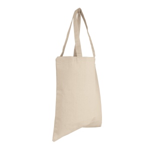 Tote bag en coton 330gr, vue 4