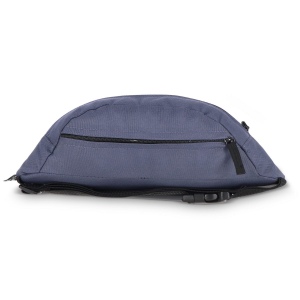 Sac à bandoulière 5L, vue 7