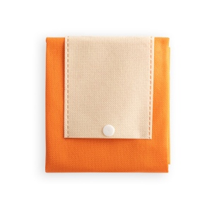 Sac pliable 350 × 100 × 410 mm, vue 2