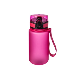 Gourde mini 166 × 70 × 68 mm, vue 3