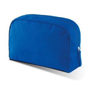 Trousse de toilette 280 × 190 × 90 mm, vue 8