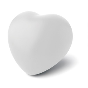 Coeur anti-stress 70 × 55 × 65 mm, vue 2