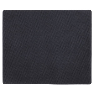 Tapis de souris rectangle, vue 2