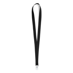 Lanyard 20 × 500 mm, vue 7