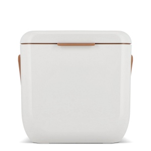 Glacière 8 L, vue 2