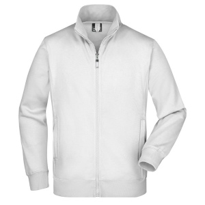 Sweat-Shirt Homme, vue 7