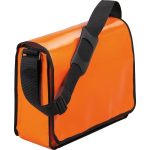 Sac bâche, vue 3