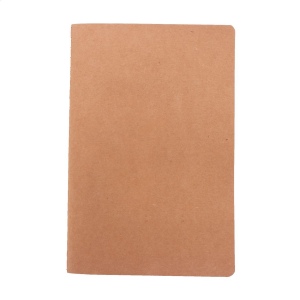 A5 Carnet de notes