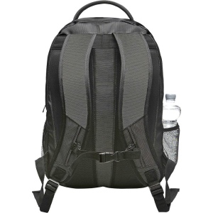 Sac à dos ordinateur, vue 3