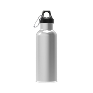 Bouteille 500ml, vue 4