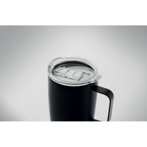 Gobelet double paroi 300ml, vue 7