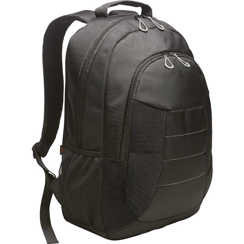 Sac à dos ordinateur