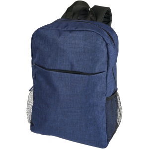 Sac à dos pour ordinateur portable 15" 18L, vue 8