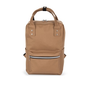 Sac à dos style urbain 255 × 360 × 160 mm, vue 6