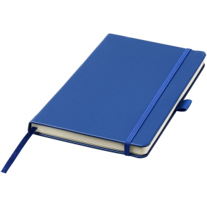 Carnet A5, vue 7