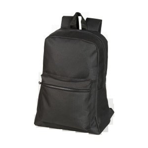 Sac à dos fonctionnel, vue 4
