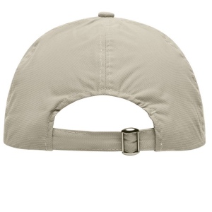 Casquette Sport Unisexe, vue 2